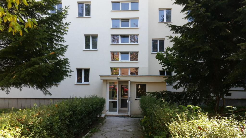 Cluj Lux Apartment Taberei Room photo
