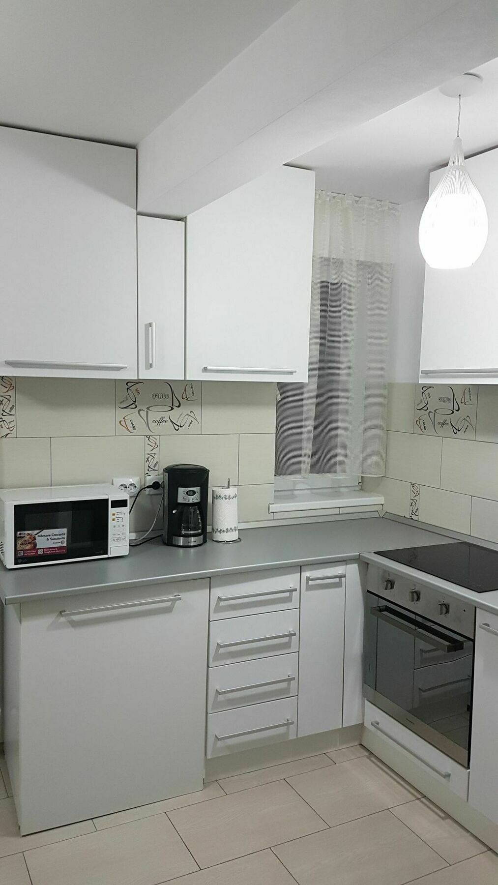 Cluj Lux Apartment Taberei Exterior photo