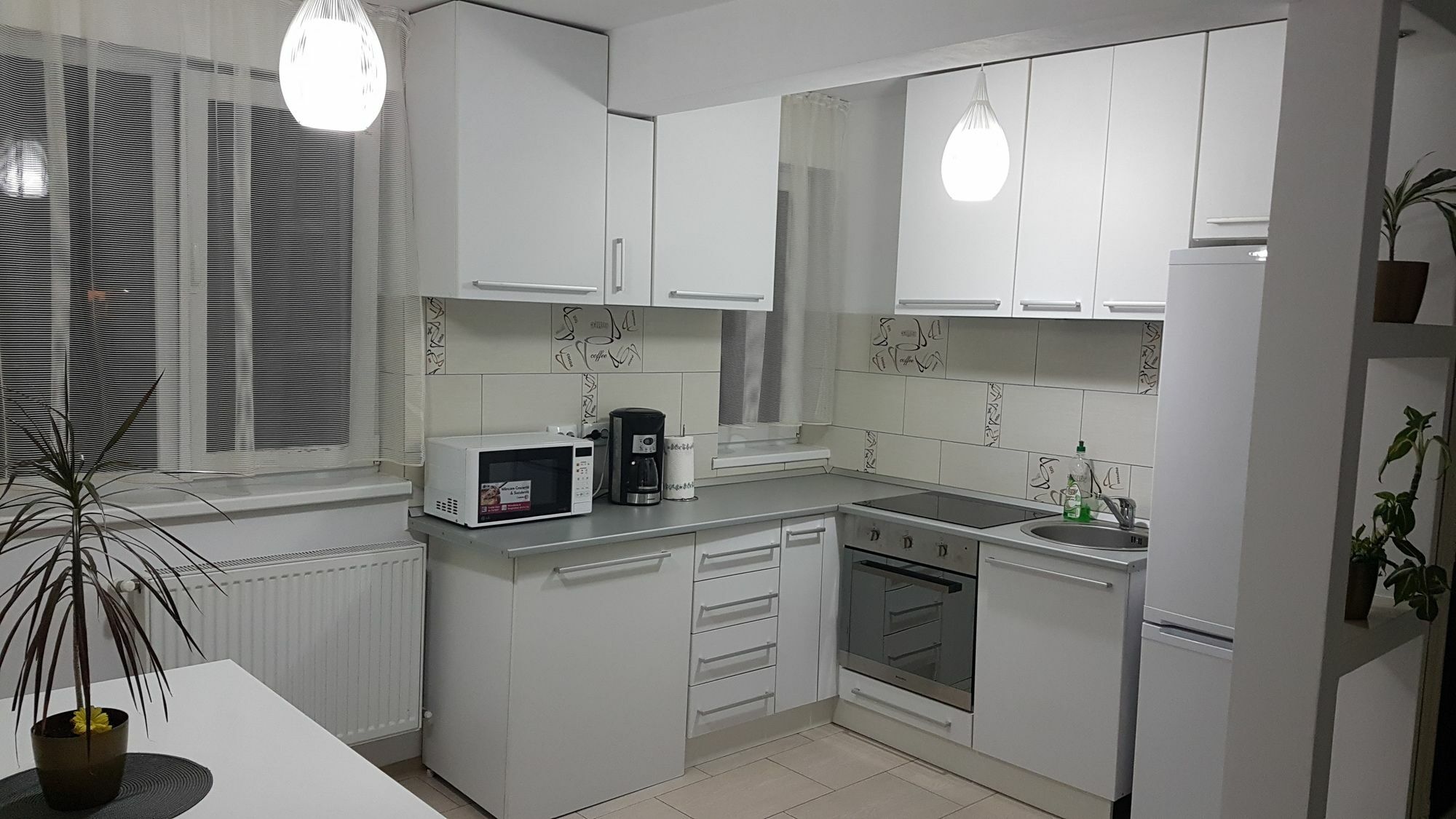 Cluj Lux Apartment Taberei Exterior photo