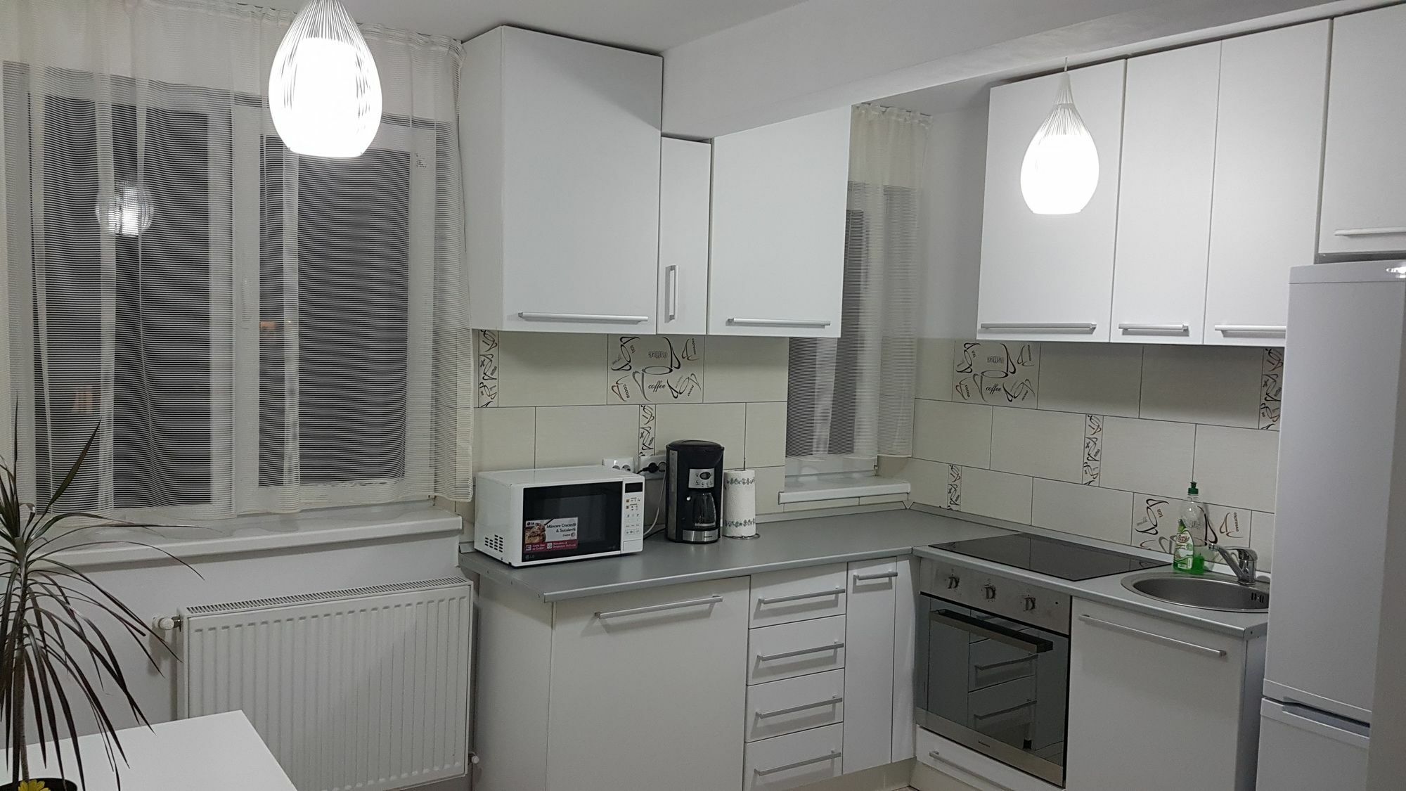 Cluj Lux Apartment Taberei Exterior photo