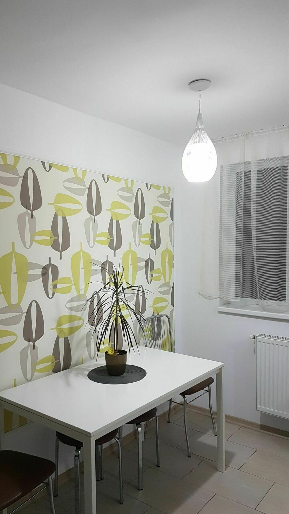 Cluj Lux Apartment Taberei Exterior photo